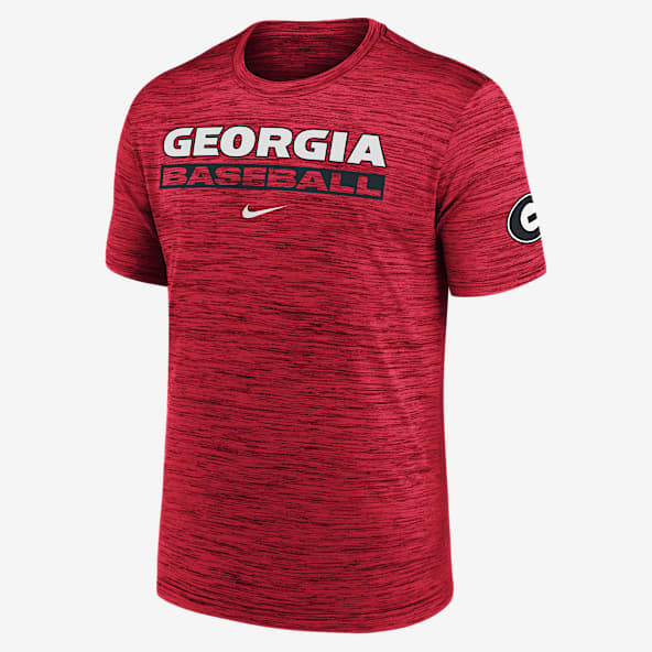 Georgia Bulldogs Apparel & Gear. Nike.com